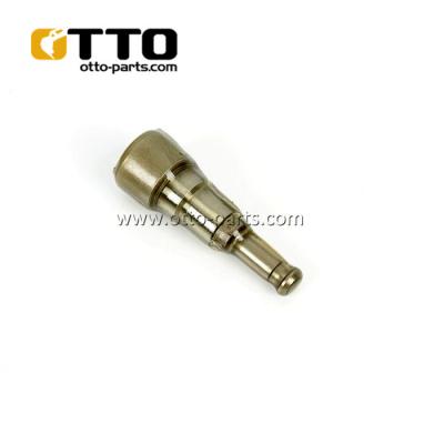  8973060640 897306-0640 8-97306064-0 45NX 4LE2 Fuel Injection Pump Parts Repair Kit Pump Core K311