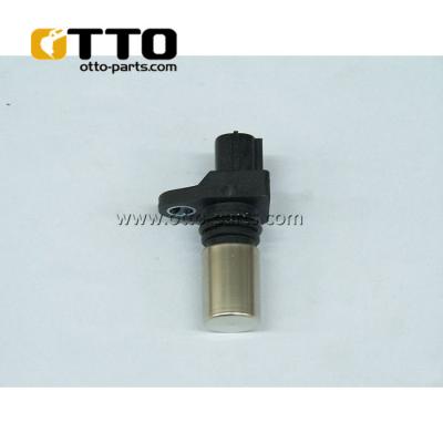 8971748990 897174-8990 8-97174899-0 CXZ2006 6WF1 Sensor High Pressure Pump