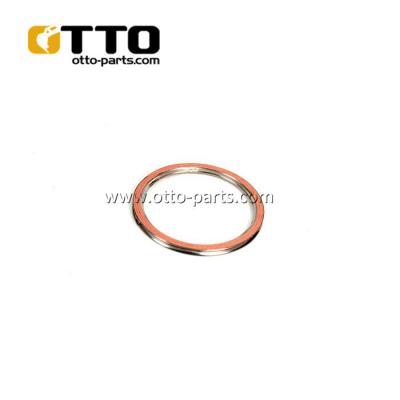 Pipe to Cylinder GaSKet