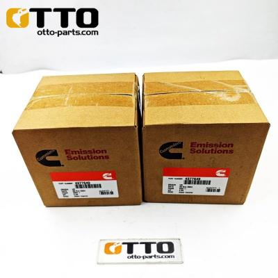4377649-OTTO