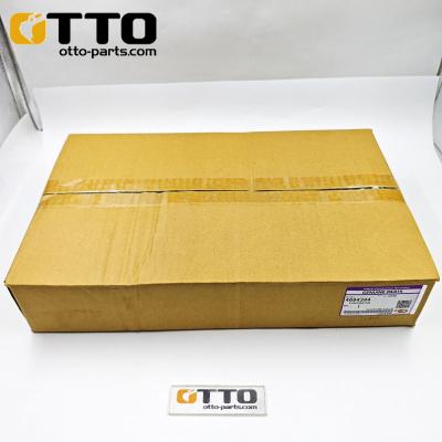 4694394-OTTO