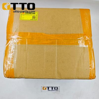 1014184-OTTO