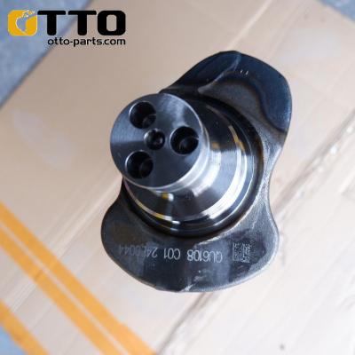 376-4074-OTTO