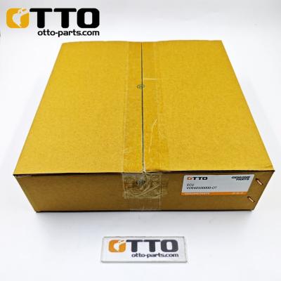 VOE60100000-OTTO