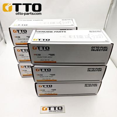 263-8218-OTTO
