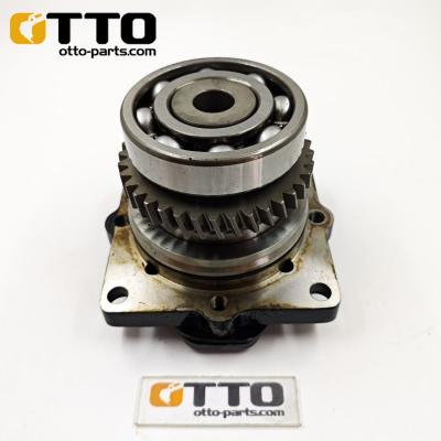K1007517-OTTO