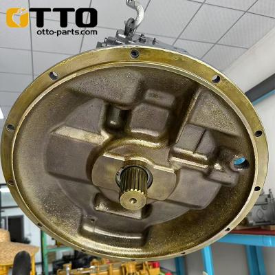 708-2H-00450-OTTO