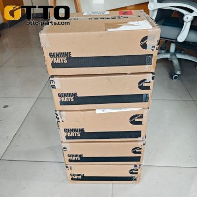4384700-OTTO