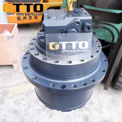 206-60-63102-OTTO