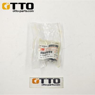1-13160017-0-OTTO