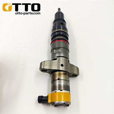 557-7627-OTTO