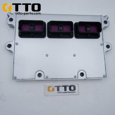 3408501-OTTO