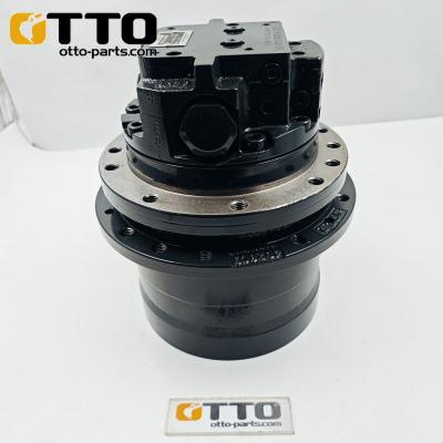 4722045-OTTO