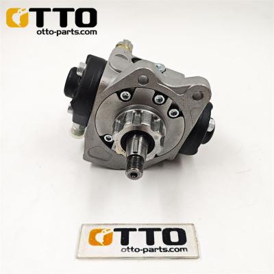 ZX225-3-OTTO