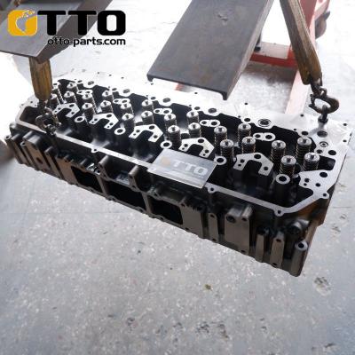 342-9075-OTTO