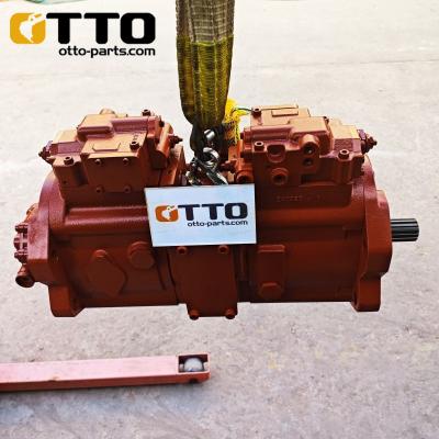 333/J1487-OTTO