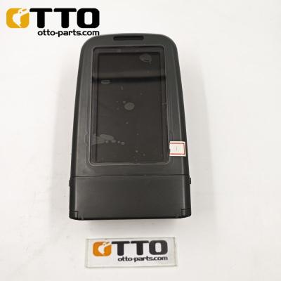 444-5471-OTTO