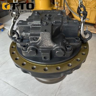 706-8J-01020-OTTO