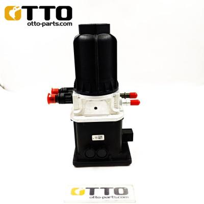 5506956-OTTO
