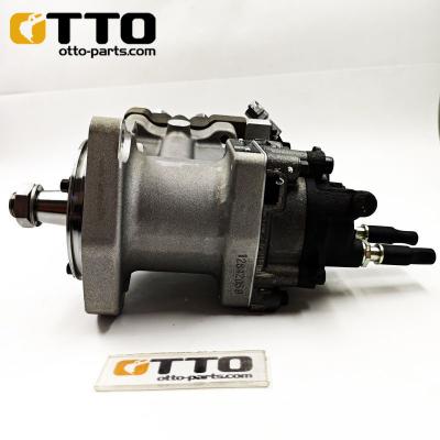 6745-71-1170-OTTO