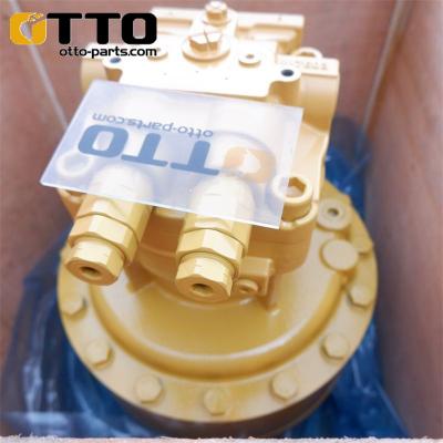 148-4644-OTTO