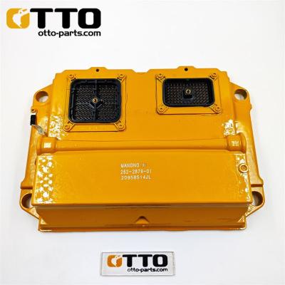 262-2879-OTTO