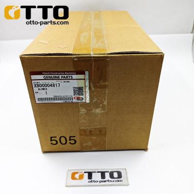 XB00004817-OTTO
