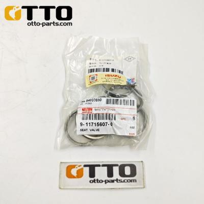 1-11715054-0-OTTO