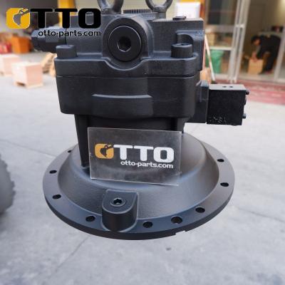 4616985 Swing Motor-OTTO