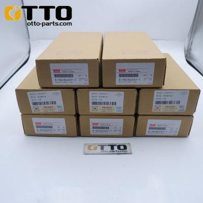 8-98284393-0-OTTO