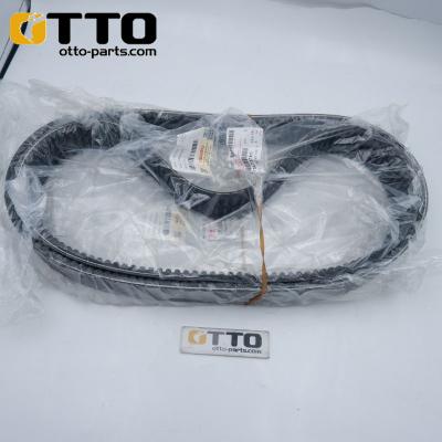 1-13671516-0-OTTO
