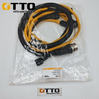 6156-81-9211-OTTO