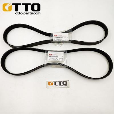 8-97362815-0-OTTO