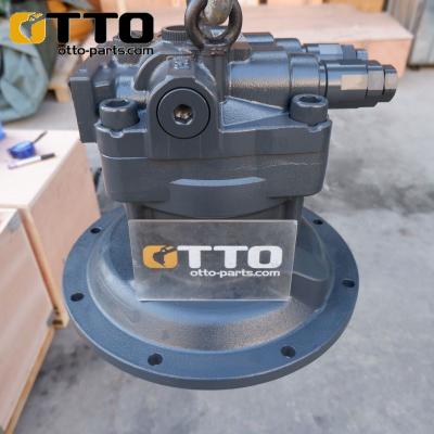 4625367-OTTO