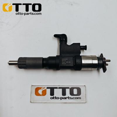 8-98151856-6-OTTO