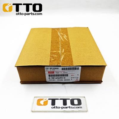  8-97312337-0-OTTO