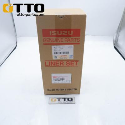 1-87813767-0-OTTO