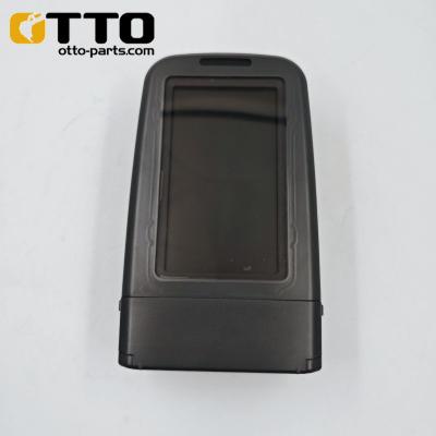 386-3457-OTTO