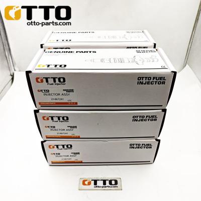 65348722-OTTO