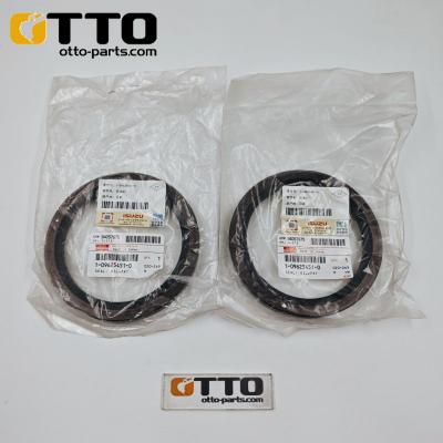 1-09625451-0-OTTO