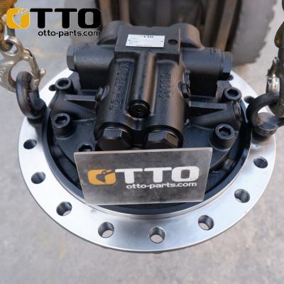 9242907-OTTO