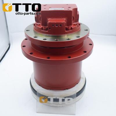 9286197  9212252-OTTO