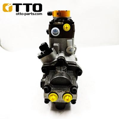 326-4635-OTTO