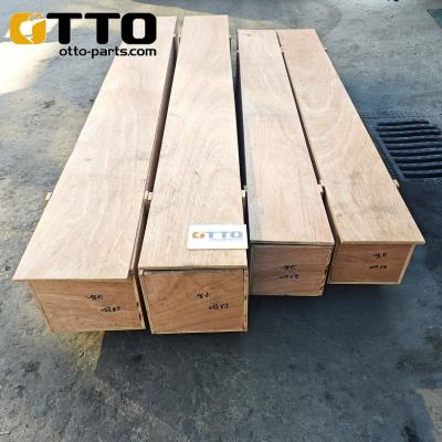 TC00940-OTTO
