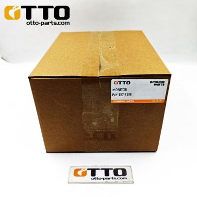 157-3198-OTTO