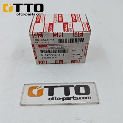 8-97300787-0-OTTO