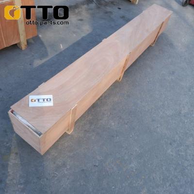 336D-OTTO