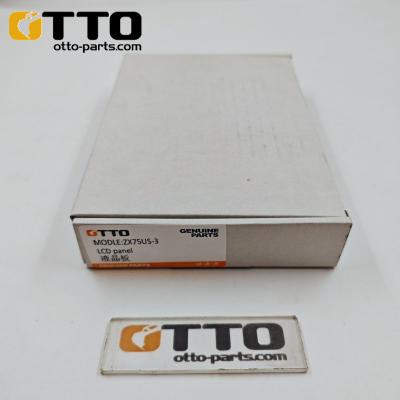 ZX75US-3-OTTO