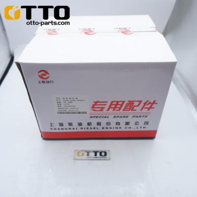 49188-01286-OTTO