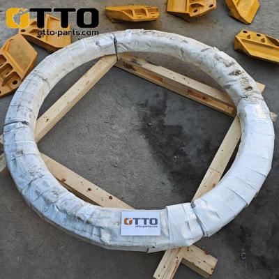 81N5-01020 81N501020-OTTO